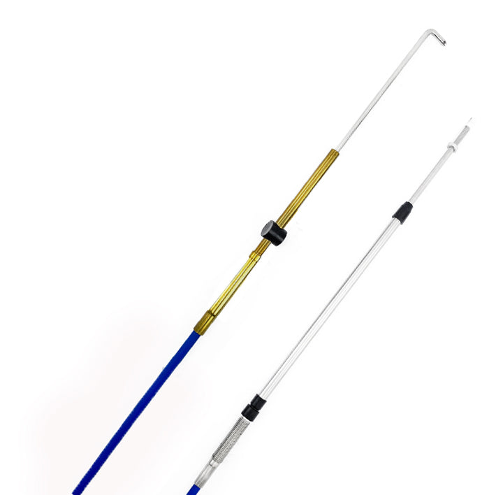 POLARIS PWC REVERSE CABLE, WC-05151, 7081089, JET SKI, PWC CONTROL CABLE