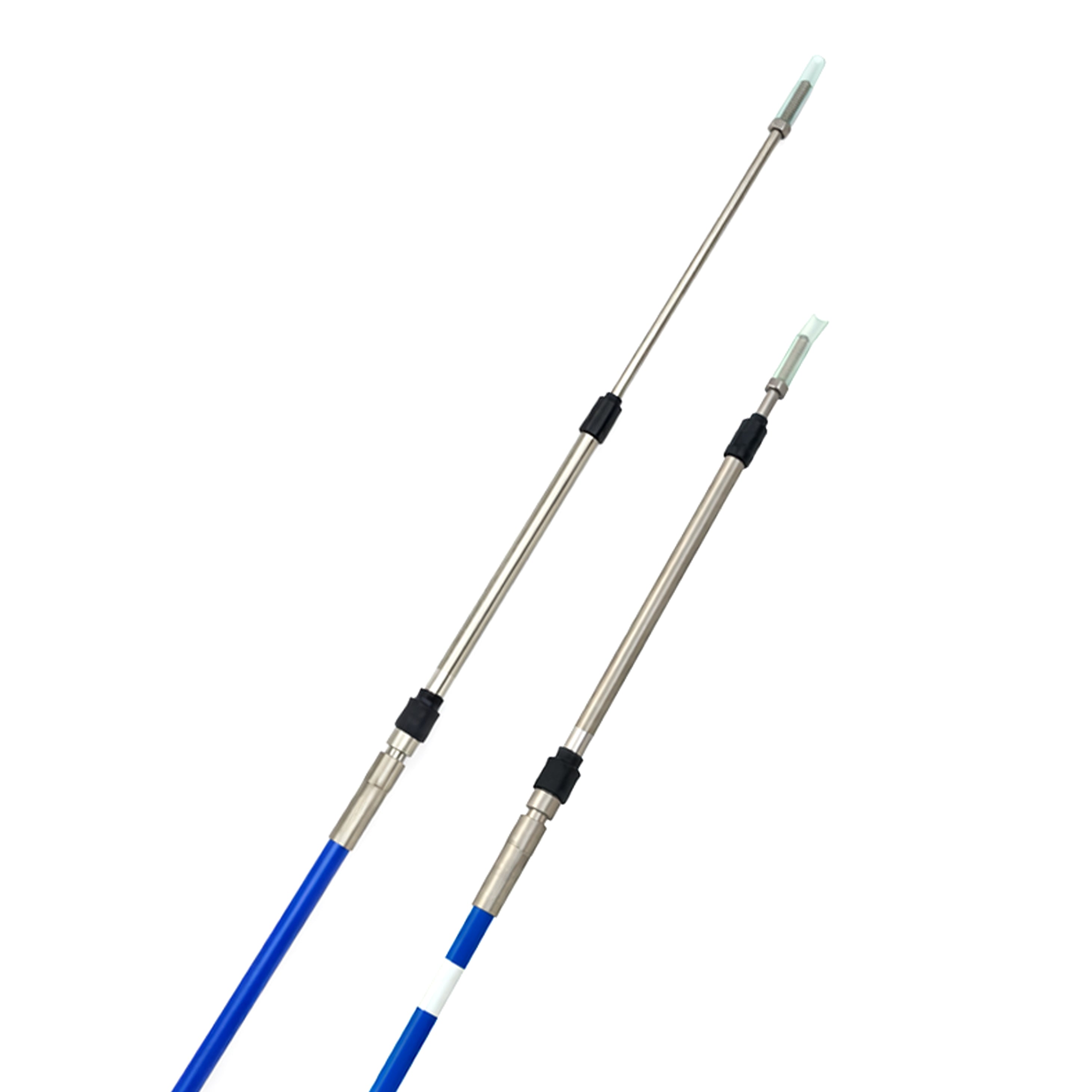 KAWASAKI REVERSE CABLE, WC-05334, 59406-0008, PWC JET SKI