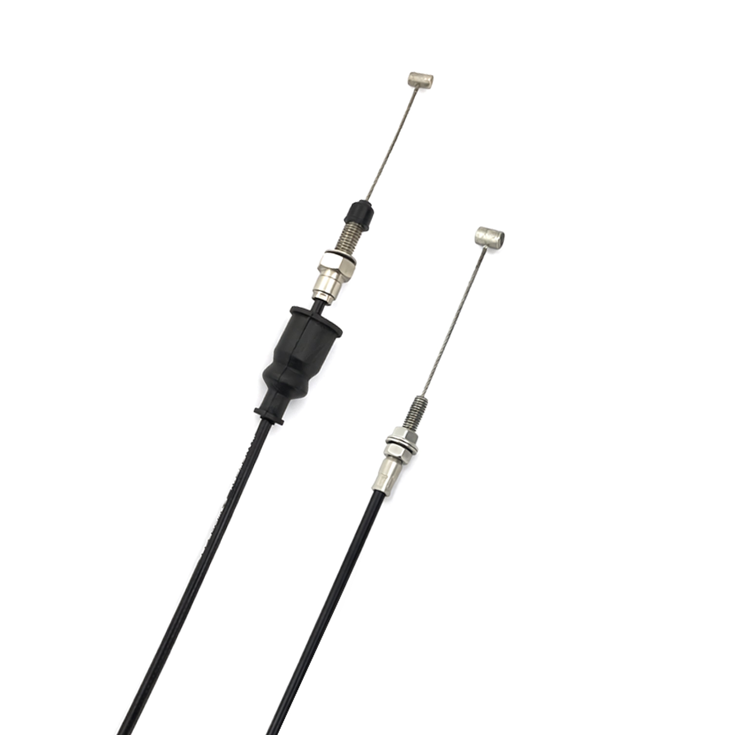 KAWASAKI THROTTLE CABLE, WC-05335, 54012-0648, PWC JET SKI