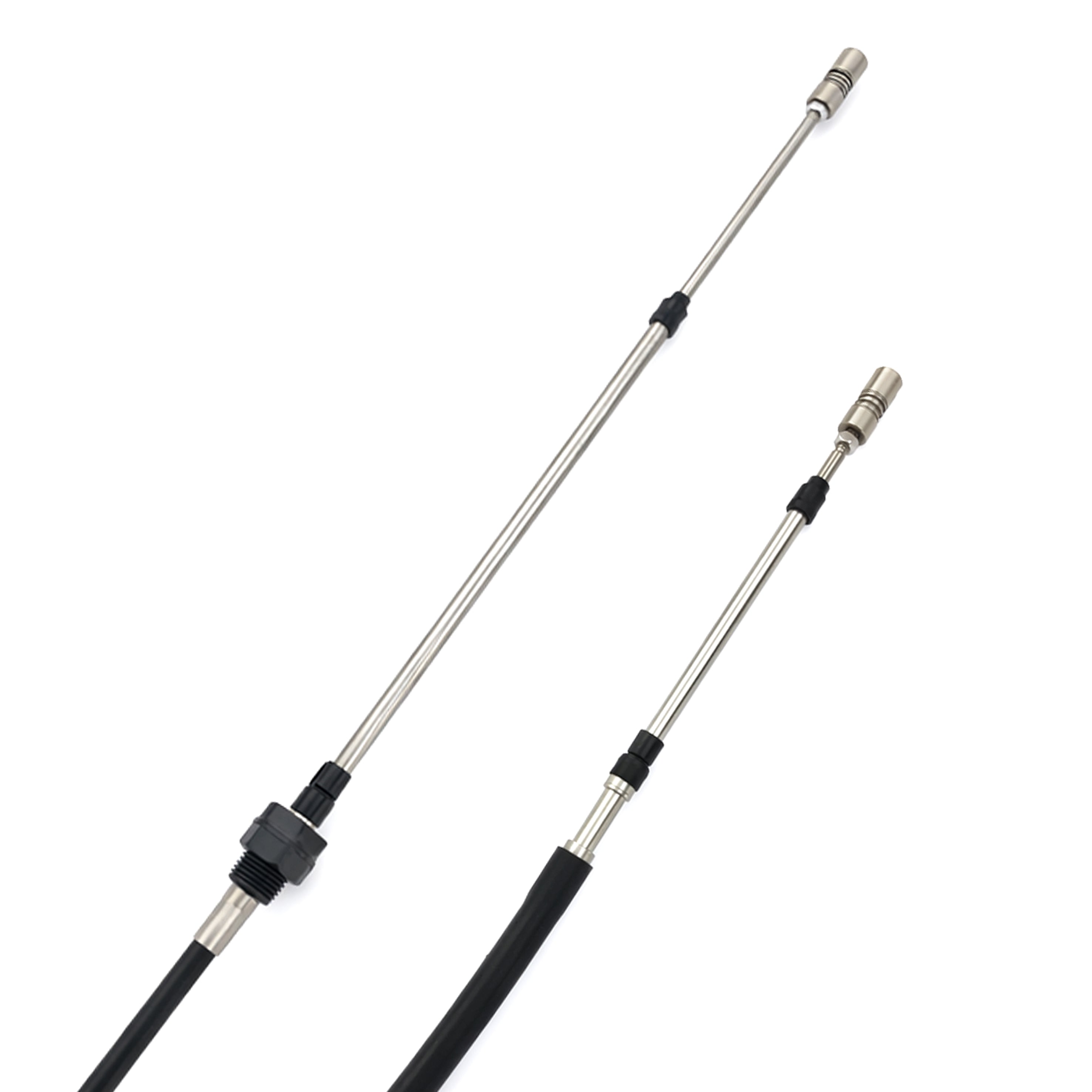 YAMAHA REVERSE CABLE, WC-05339, F3K-6149C-00, F3K-6149C-01, F3K-6149C-02, PWC JET SKI