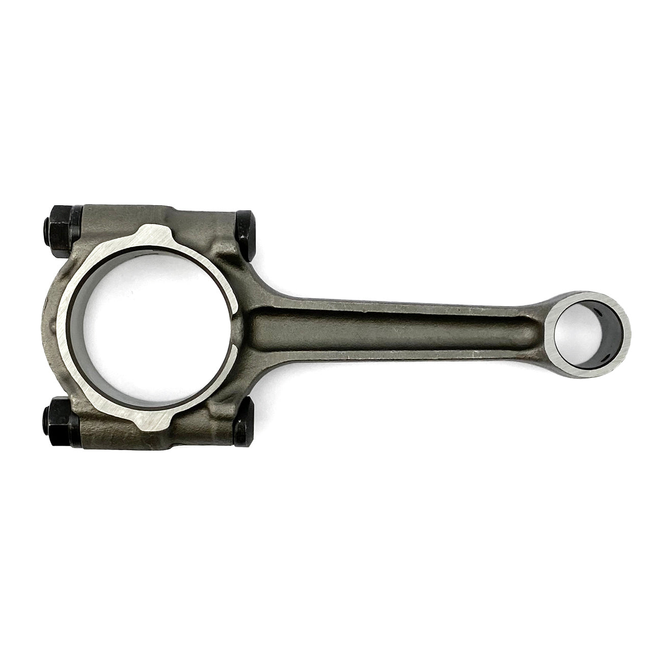CONNECTING ROD YAMAHA FX, NAMURA RW-40002, JET SKI, PWC