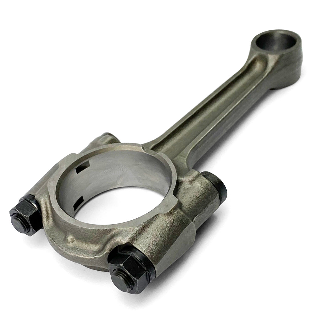 CONNECTING ROD YAMAHA FX, NAMURA RW-40002, JET SKI, PWC