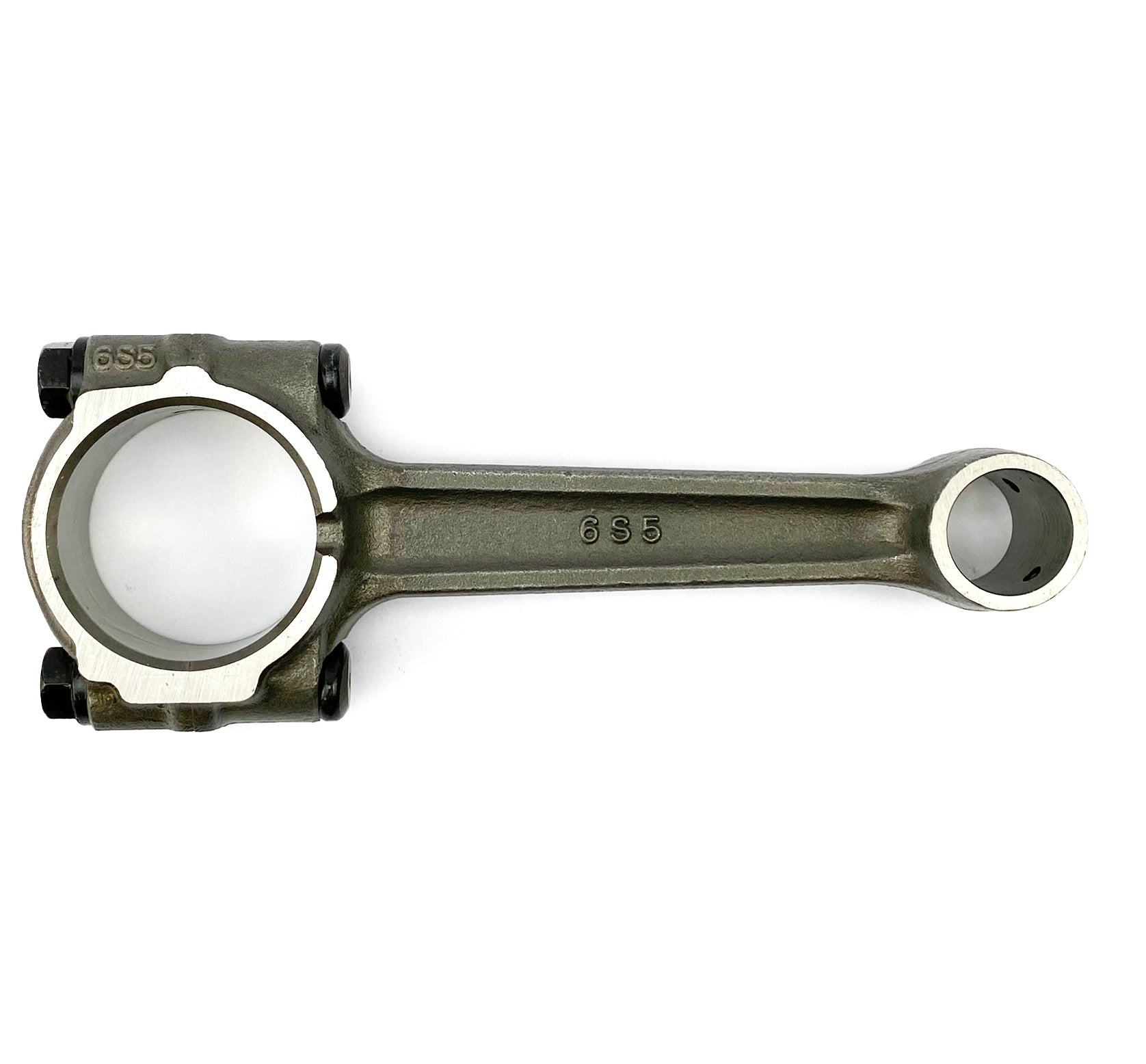 CONNECTING ROD YAMAHA WAVERUNNER, NAMURA RW-40004, JET SKI, PWC