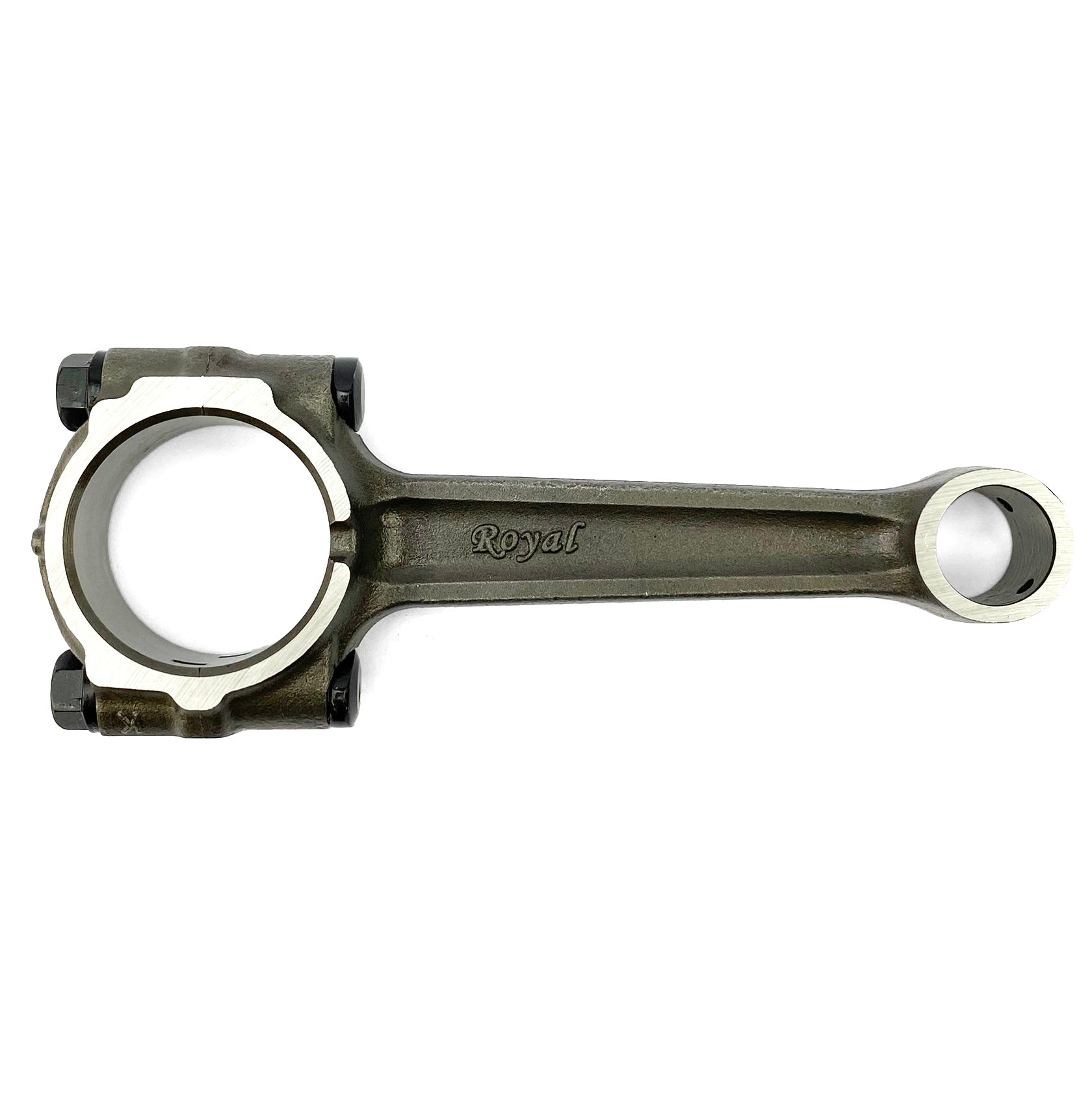 CONNECTING ROD YAMAHA 1800 NAMURA RW-40008, JET SKI, PWC