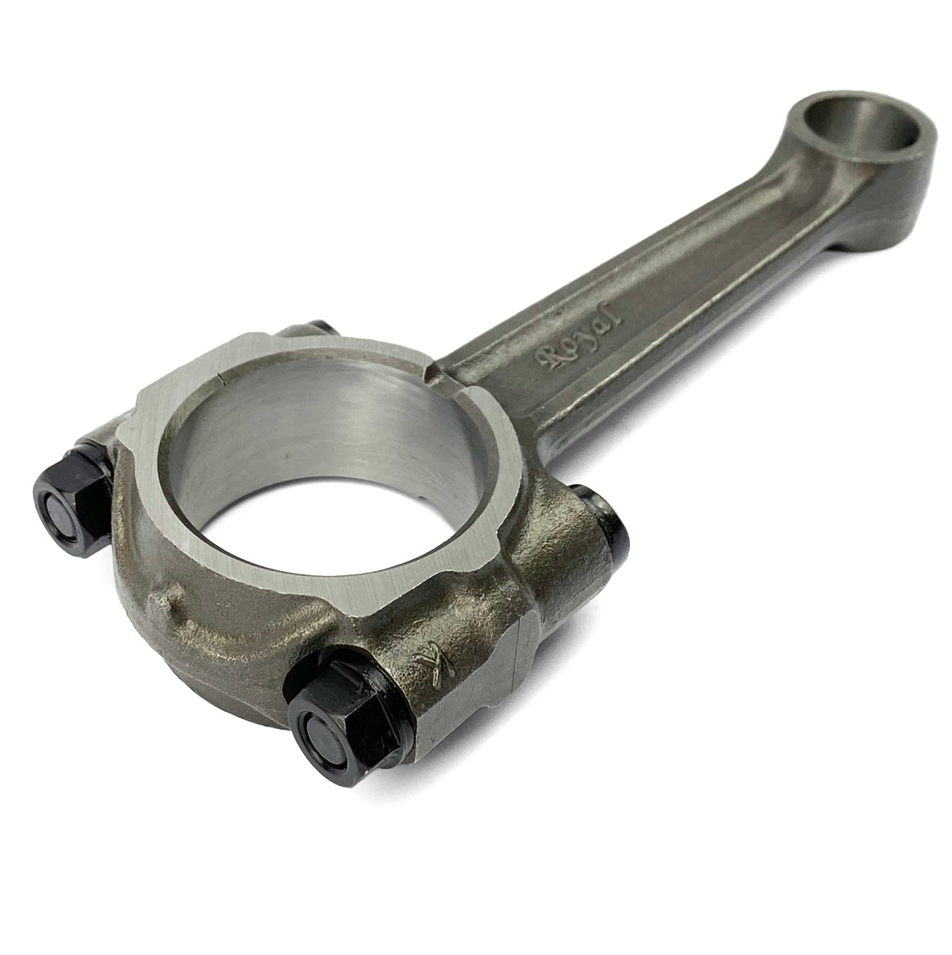 CONNECTING ROD YAMAHA 1800 NAMURA RW-40008, JET SKI, PWC