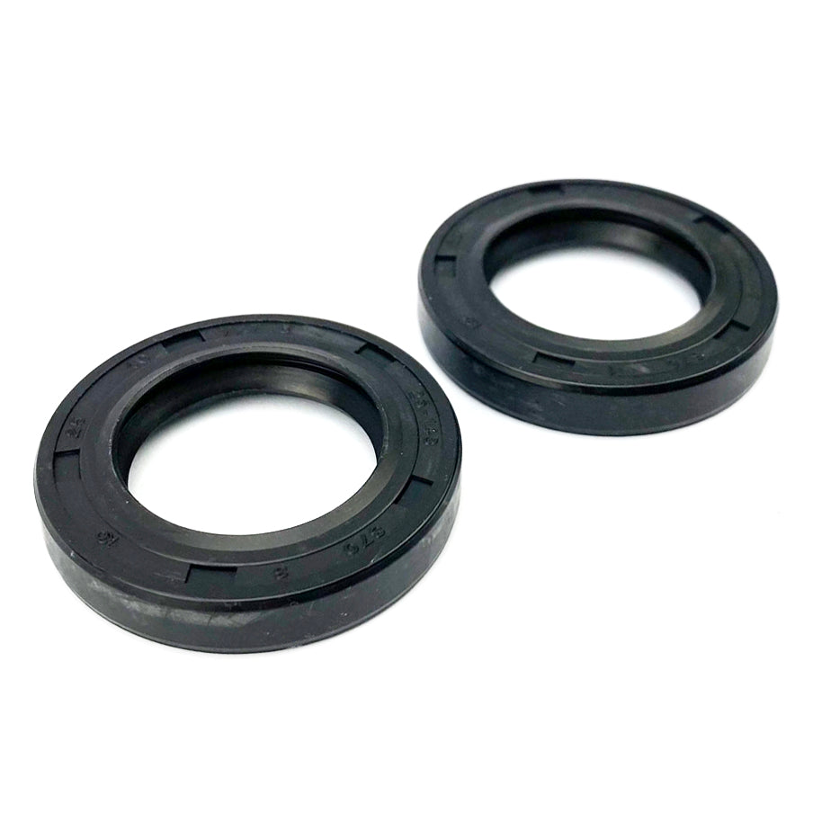 ENGINE OIL SEAL SET KAWASAKI JS300, WC-09385, JET SKI, PWC 622100