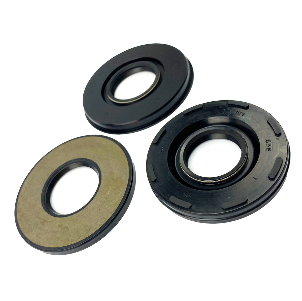 ENGINE OIL SEAL SET KAWASAKI 900/1100, WC-09388, JET SKI, PWC 622401