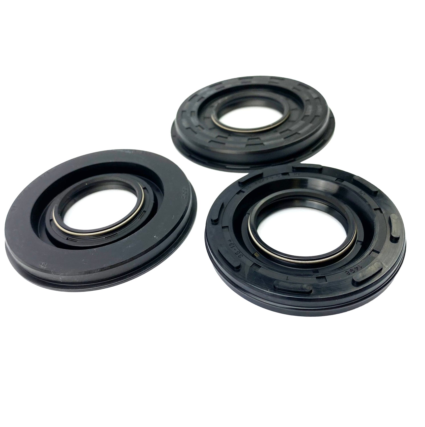 ENGINE OIL SEAL SET KAWASAKI ULTRA 150, WC-09389, JET SKI, PWC 622402