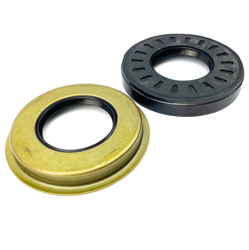 ENGINE OIL SEAL SET POLARIS 700/1200, WC-09395, JET SKI, PWC 622802
