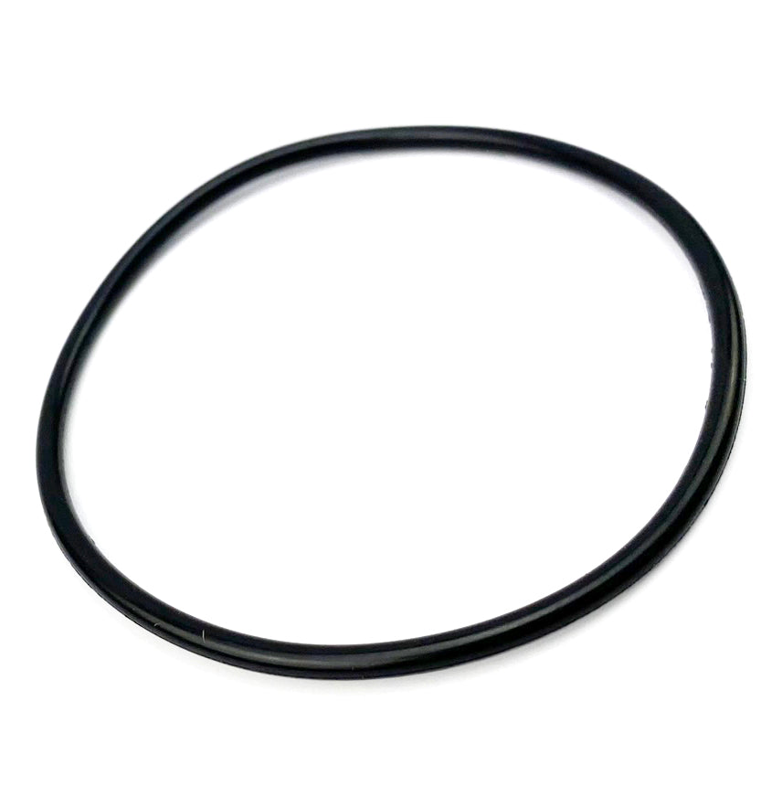 OIL CAP O-RING SEA DOO, BK-O-214, JET SKI, PWC 293300086, 420650500, 008-647