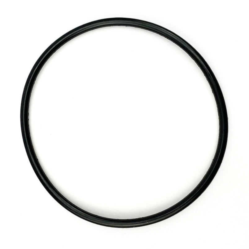 OIL CAP O-RING SEA DOO, BK-O-214, JET SKI, PWC 293300086, 420650500, 008-647