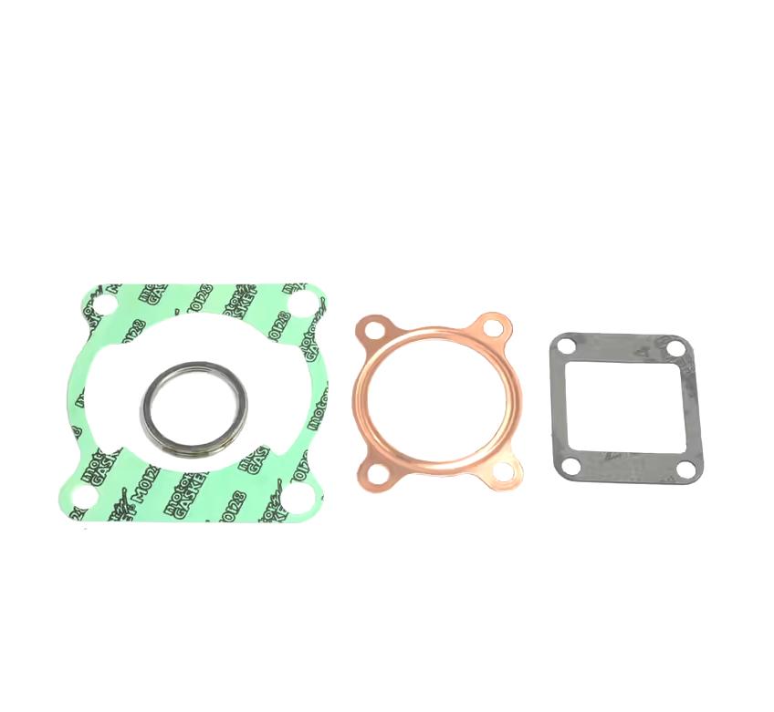 TOP END GASKET SET YAMAHA DT/YZ 125 77-79, ATHENA P400485600133