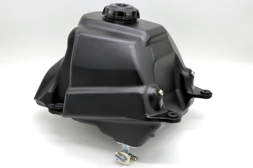 FUEL GAS TANK BLACK 1988-2006 YAMAHA BANSHEE YFZ 350 2GU-24110-00-00