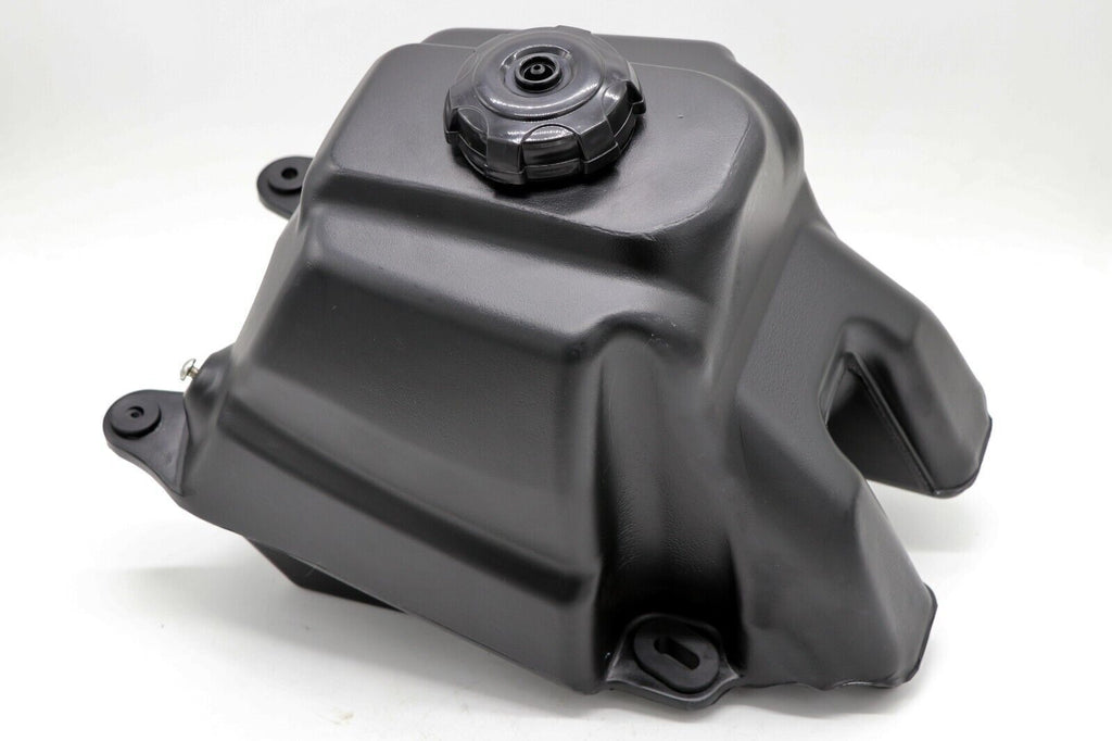 FUEL GAS TANK BLACK 1988-2006 YAMAHA BANSHEE YFZ 350 2GU-24110-00-00