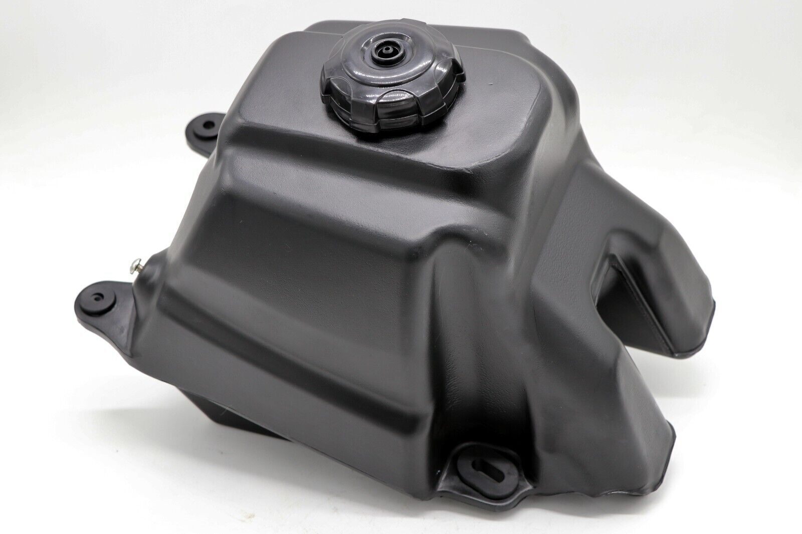 FUEL GAS TANK BLACK 1988-2006 YAMAHA BANSHEE YFZ 350 2GU-24110-00-00