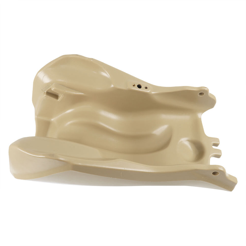 FUEL GAS TANK BEIGE 1993-2000 HONDA TRX 300 113-925-12 122221 222221