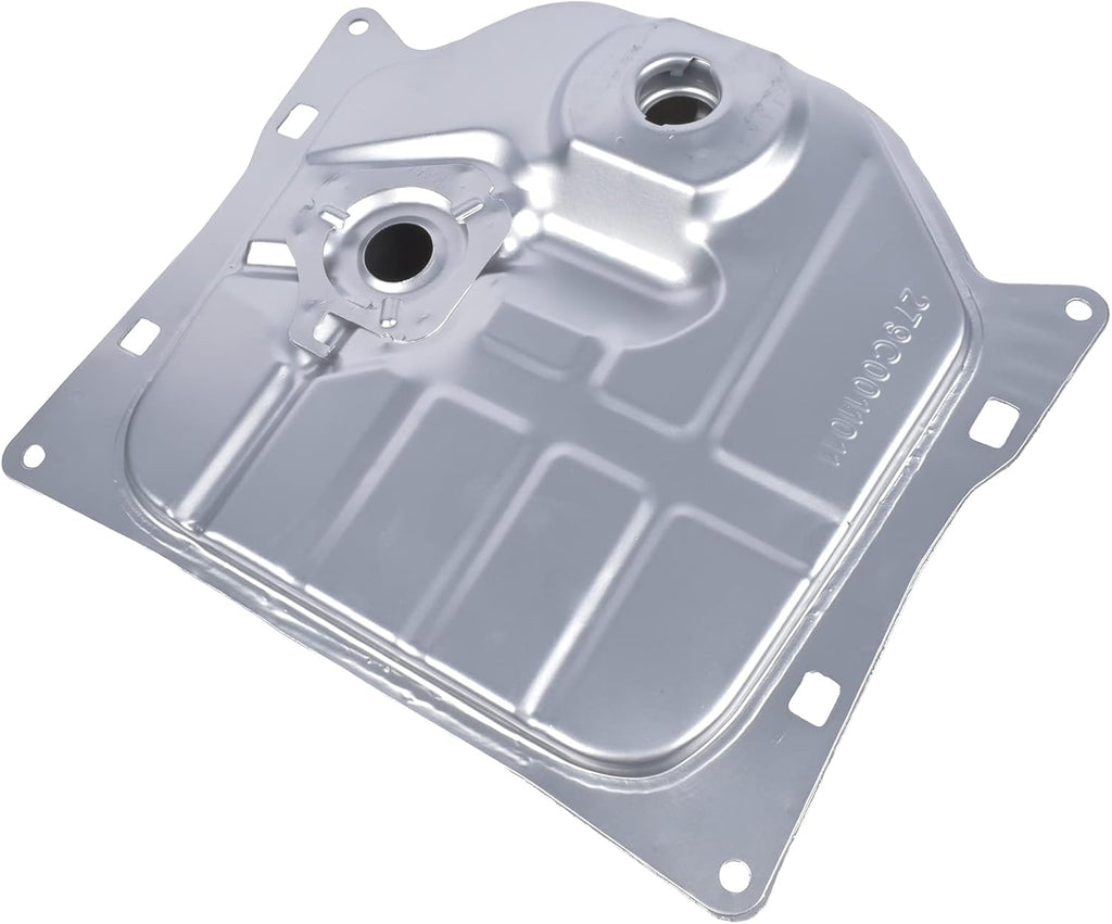FUEL GAS TANK 02-20 HONDA RUCKUS 50 CHF NPS METROPOLITAN 17500-GET-010