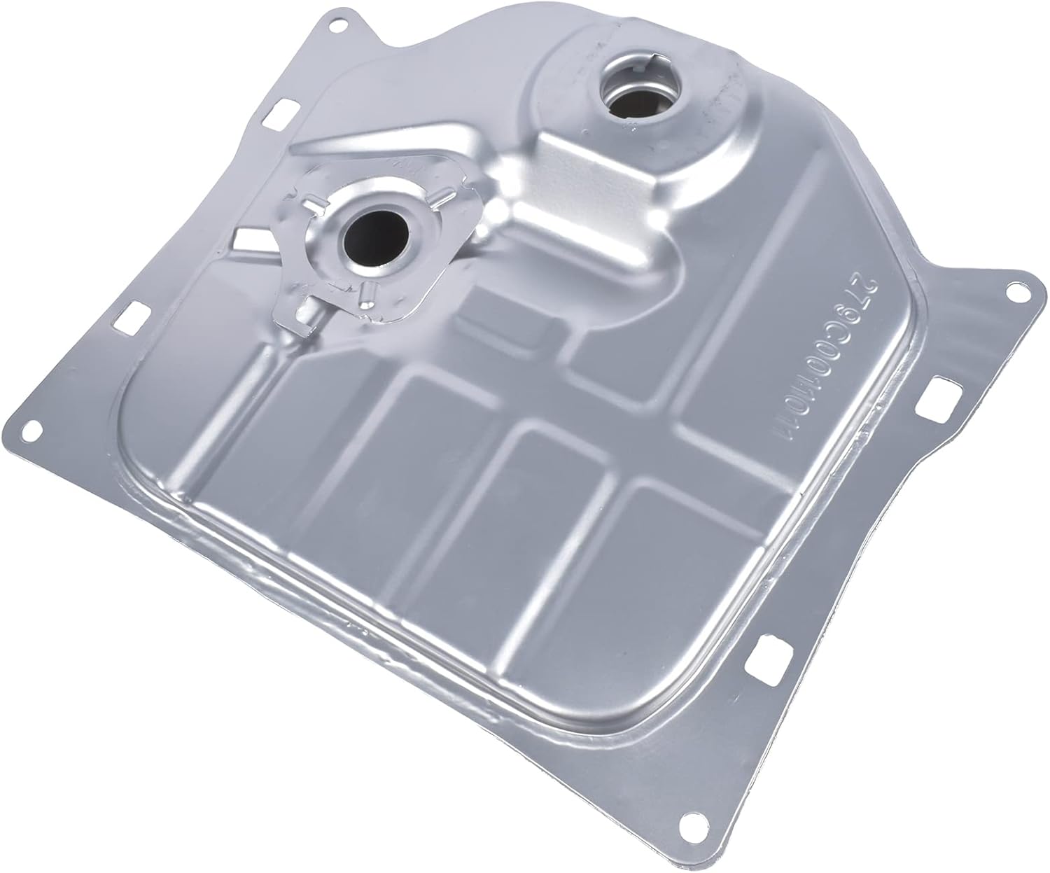 FUEL GAS TANK 02-20 HONDA RUCKUS 50 CHF NPS METROPOLITAN 17500-GET-010