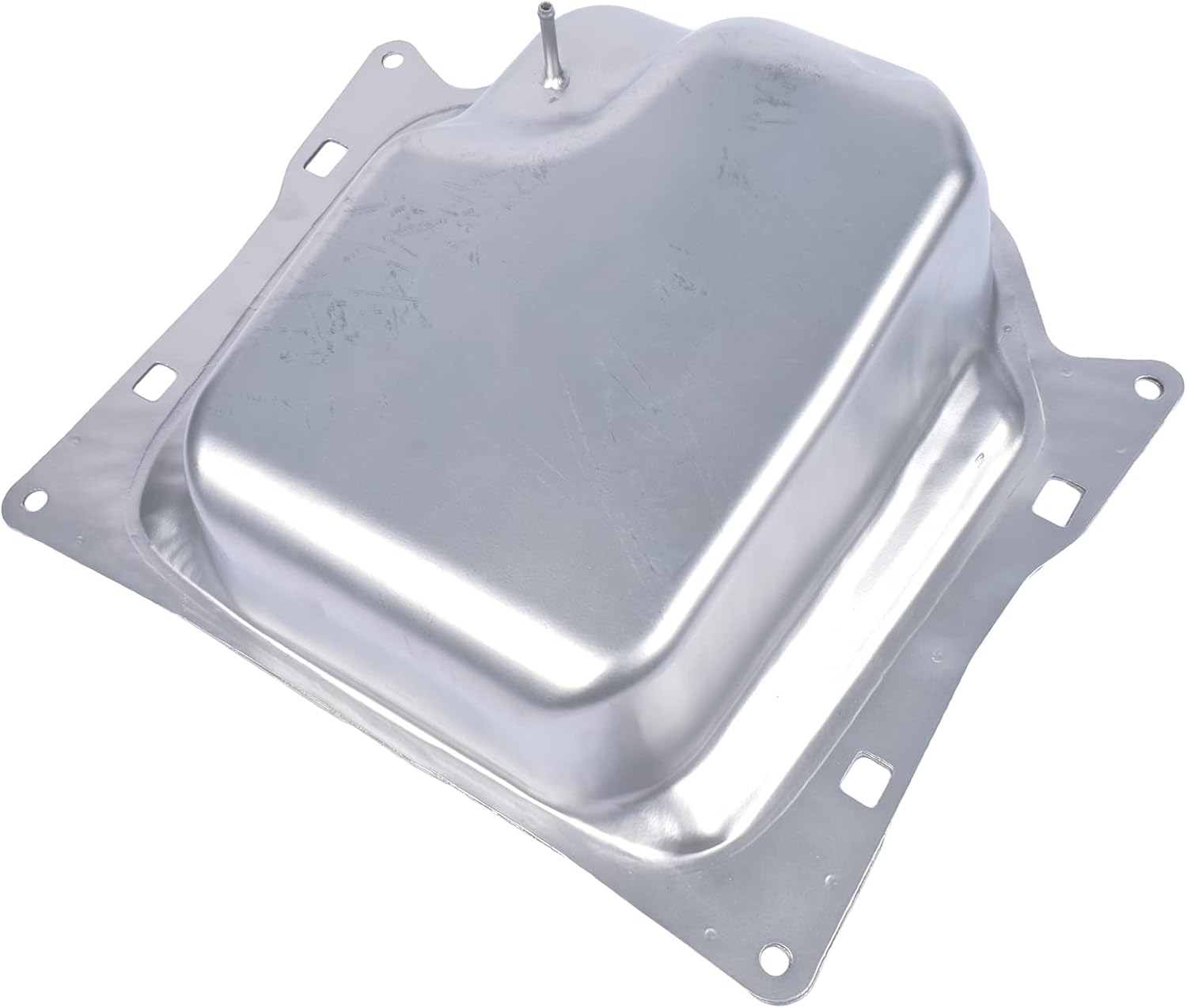 FUEL GAS TANK 02-20 HONDA RUCKUS 50 CHF NPS METROPOLITAN 17500-GET-010