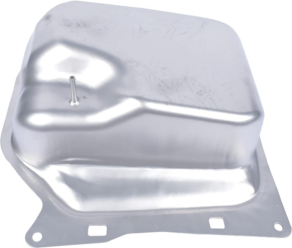 FUEL GAS TANK 02-20 HONDA RUCKUS 50 CHF NPS METROPOLITAN 17500-GET-010