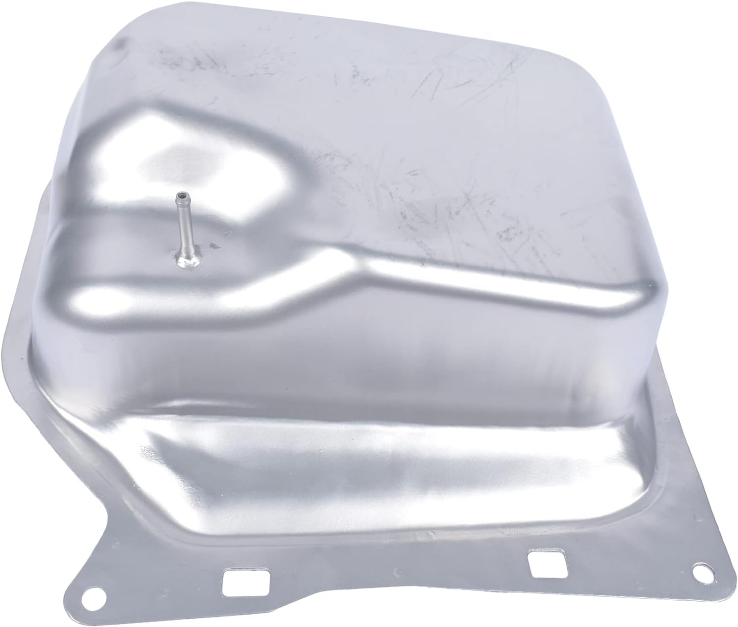 FUEL GAS TANK 02-20 HONDA RUCKUS 50 CHF NPS METROPOLITAN 17500-GET-010
