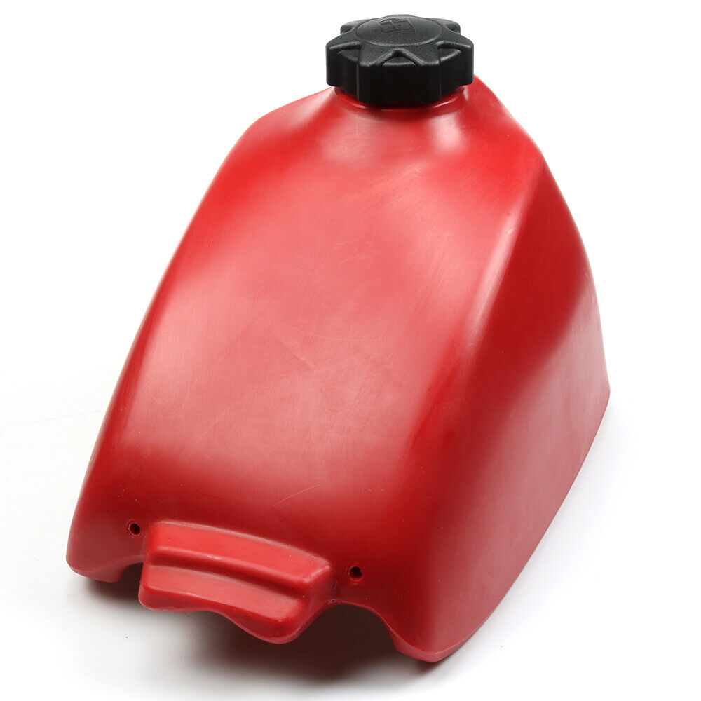 FUEL GAS TANK RED 73-82 HONDA ATC 90 110 FT49001 17500-942-020TR 17500-942-040TR