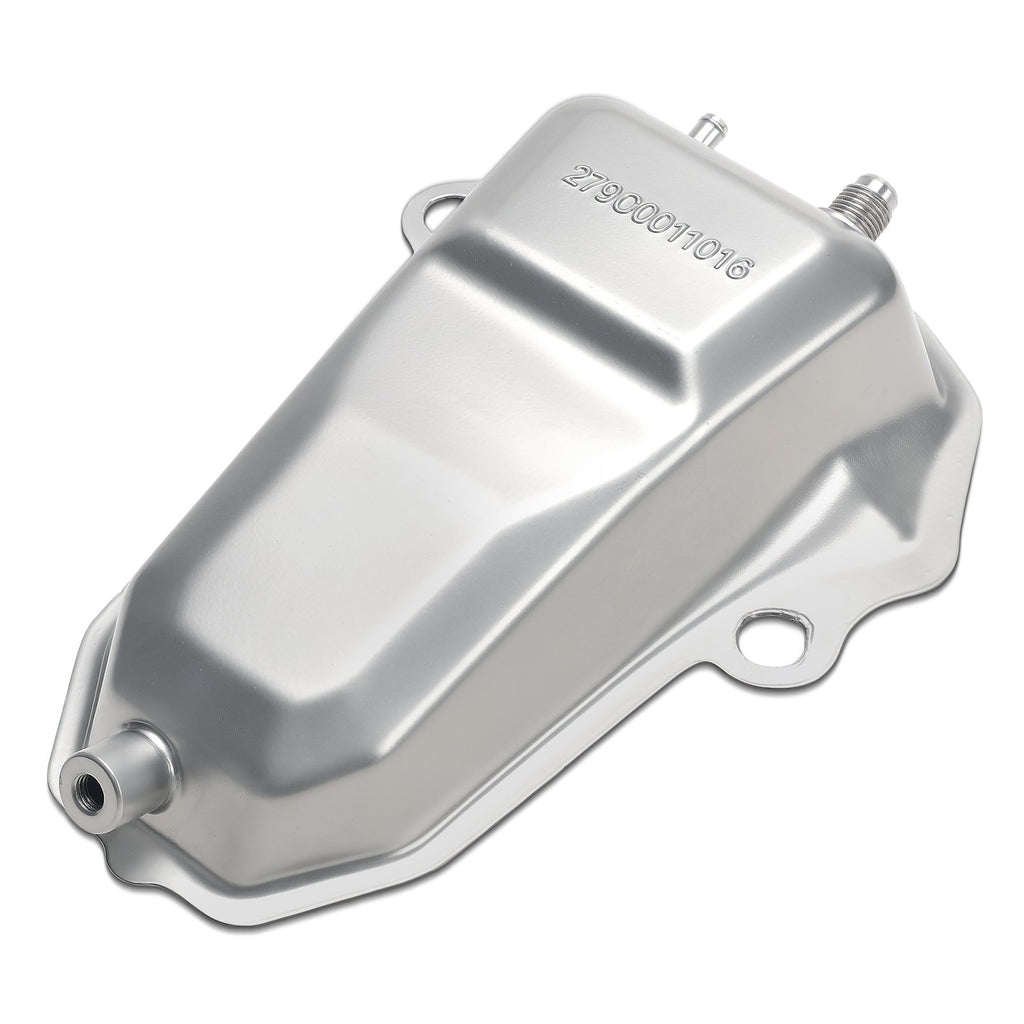 FUEL GAS TANK 99-14 HONDA TRX 400 EX X SPORTRAX 15800-HN1-A30