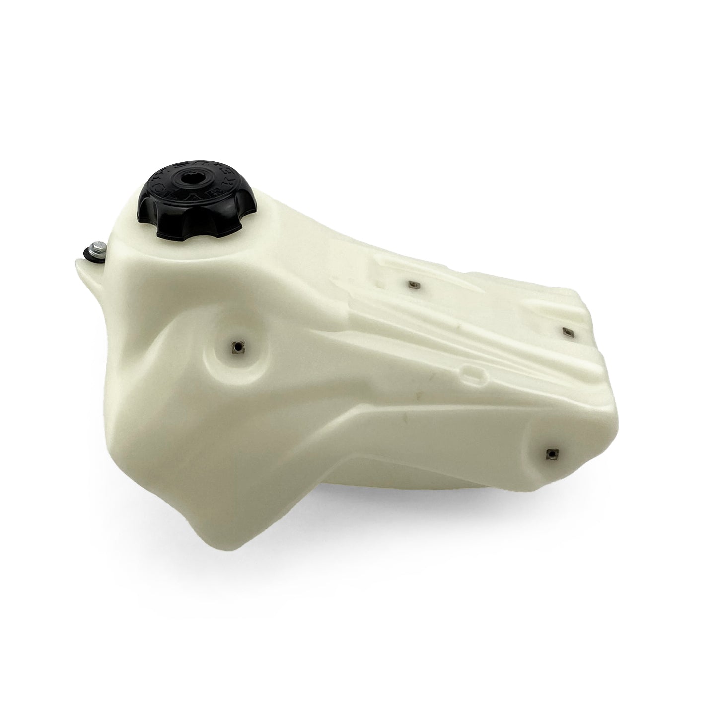 2012-15 KX450F 2.4usg NATURAL, CLARKE FUEL TANK 11632