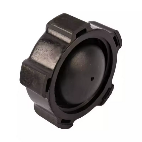 FUEL TANK CAP SUZUKI 1984-1987 LT50 1983-1984 ALT50 44200-04610 A21