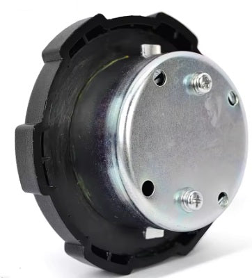 Cap Fuel Gas Tank Yamaha DT125R DT125E DT200R TW125 TW200 TW200E XT250 XT350 XT500Z 30X-24602-00 56R-24602-00