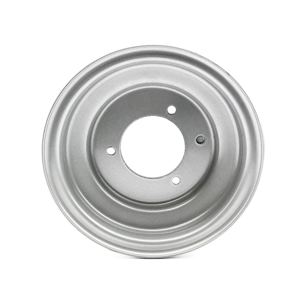 STEEL WHEEL 8x5, 3/100