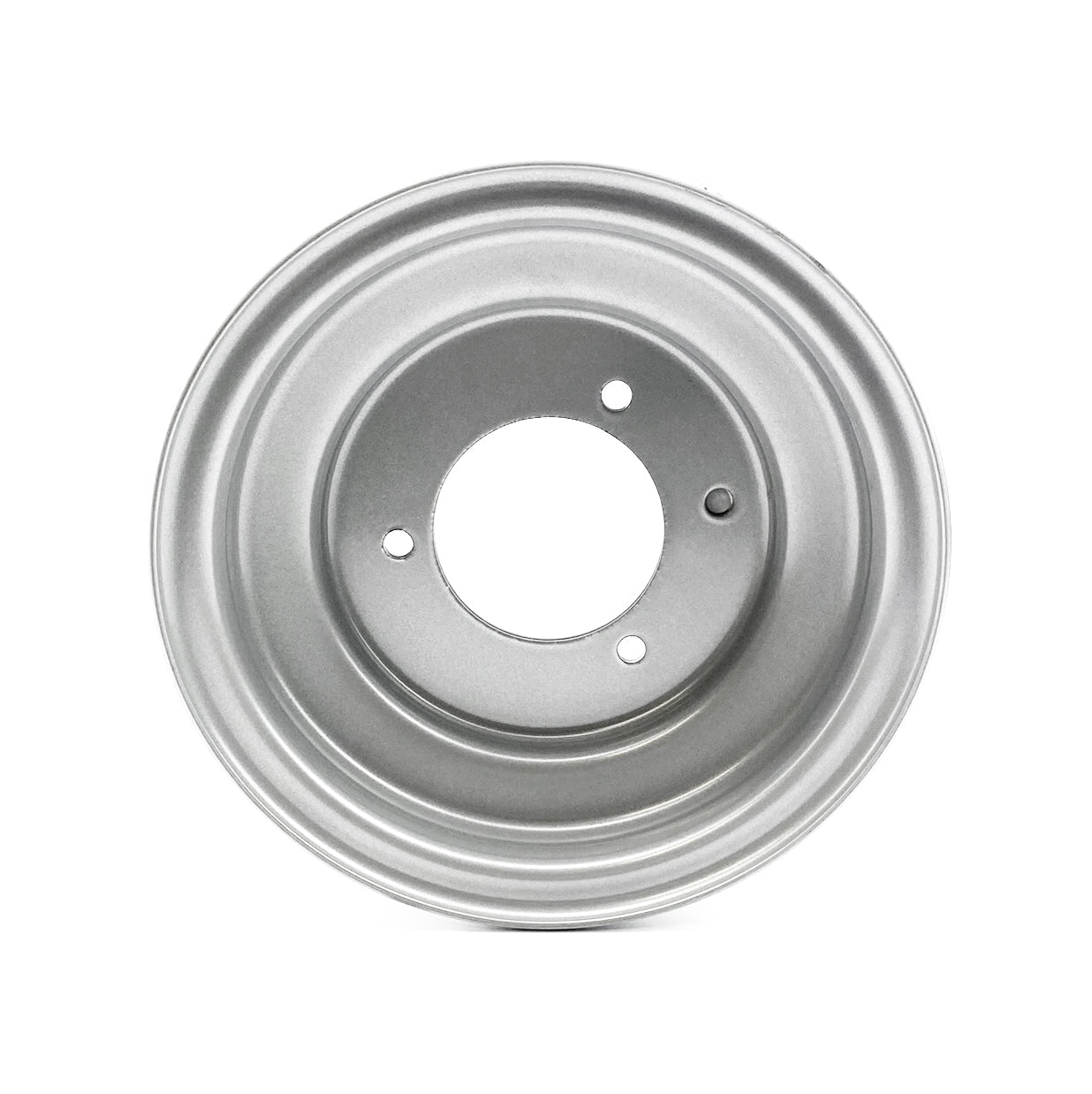 STEEL WHEEL 8x5, 3/100