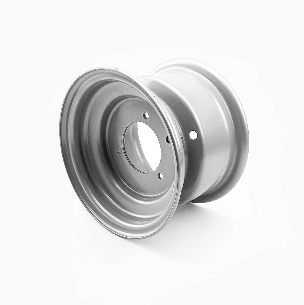 STEEL WHEEL 8x5, 3/100