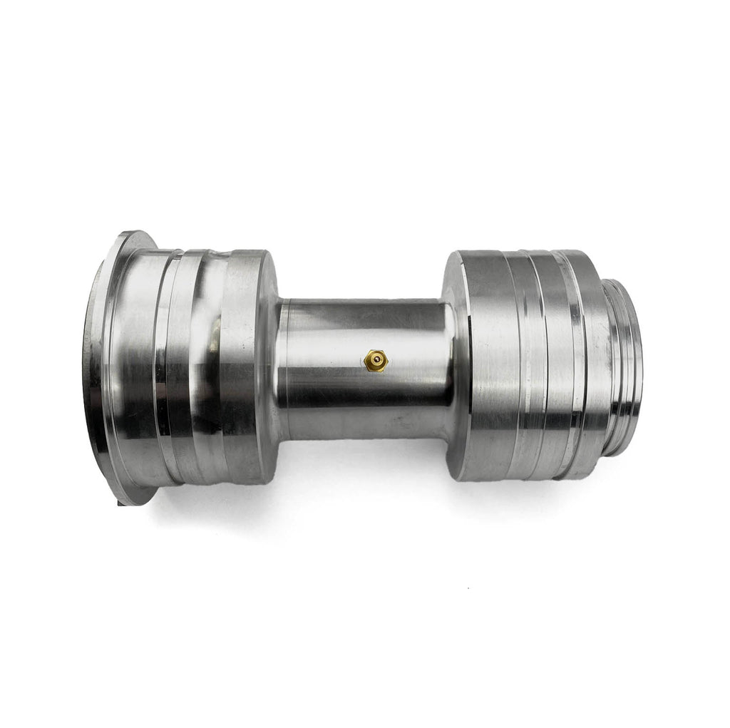 BEARING CARRIER REAR AXLE YFZ450, YAMAHA ATV 5TG-25311-20-00 / 5TG-25311-21-00, 93306-90804-00, 93306- 90805-00, 93106-46003-00