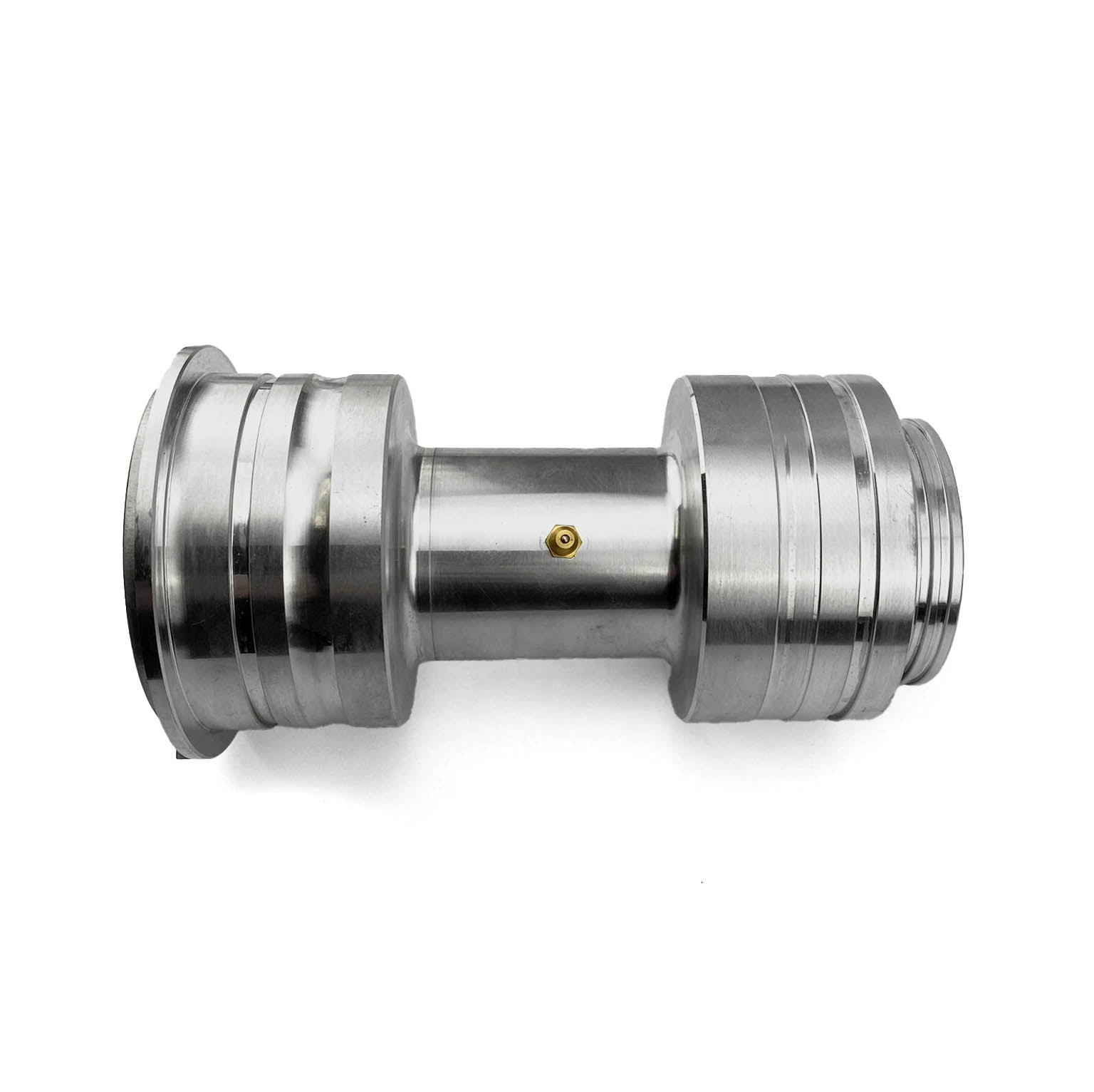 BEARING CARRIER REAR AXLE YFZ450, YAMAHA ATV 5TG-25311-20-00 / 5TG-25311-21-00, 93306-90804-00, 93306- 90805-00, 93106-46003-00