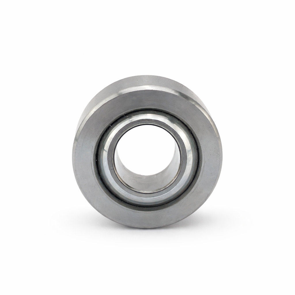 REPLACEMENT REAR TRAILING ARM SPHERICAL BEARING 16x38x21