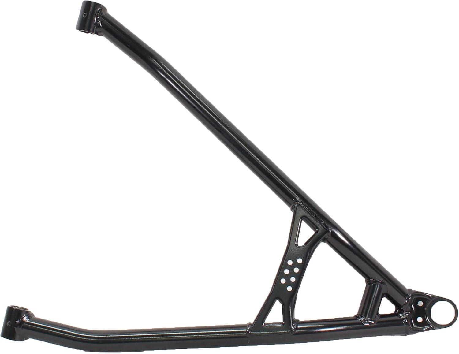 A ARM FRONT LOWER LEFT 64" CAN-AM MAVERICK X3 706202919