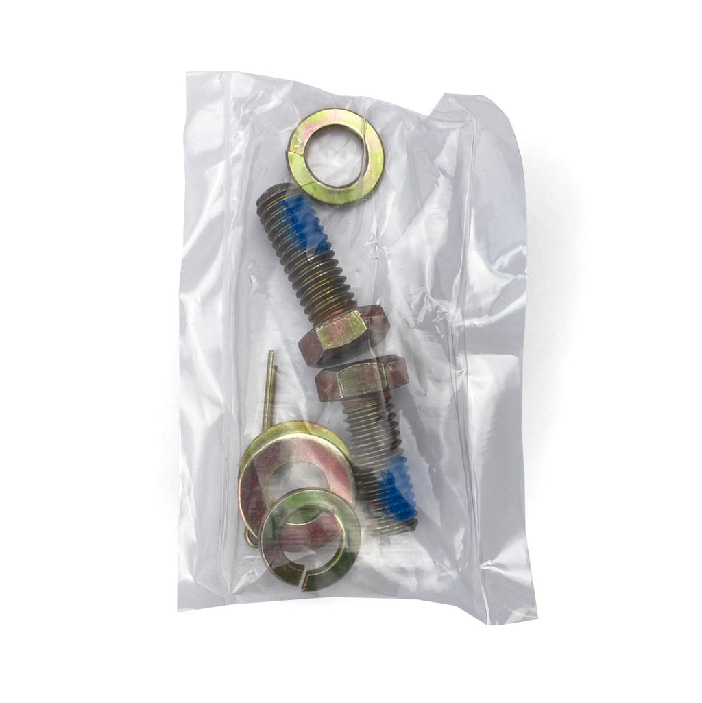 A ARM WITHOUT BALL JOINT, 2202866, BRONCO AC-08202R AT-08431R