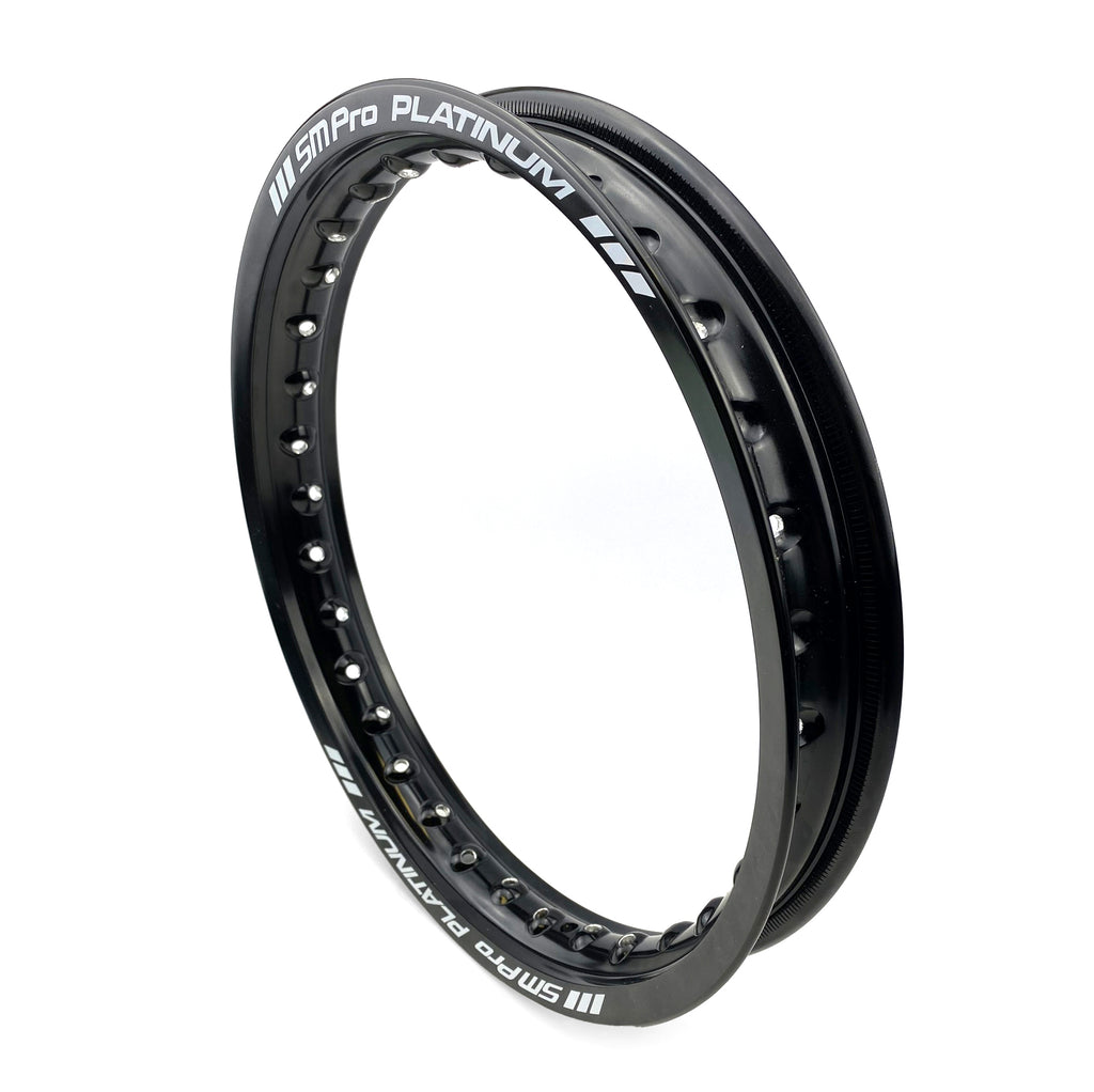 RIM 160 x 14 32H ALLOY