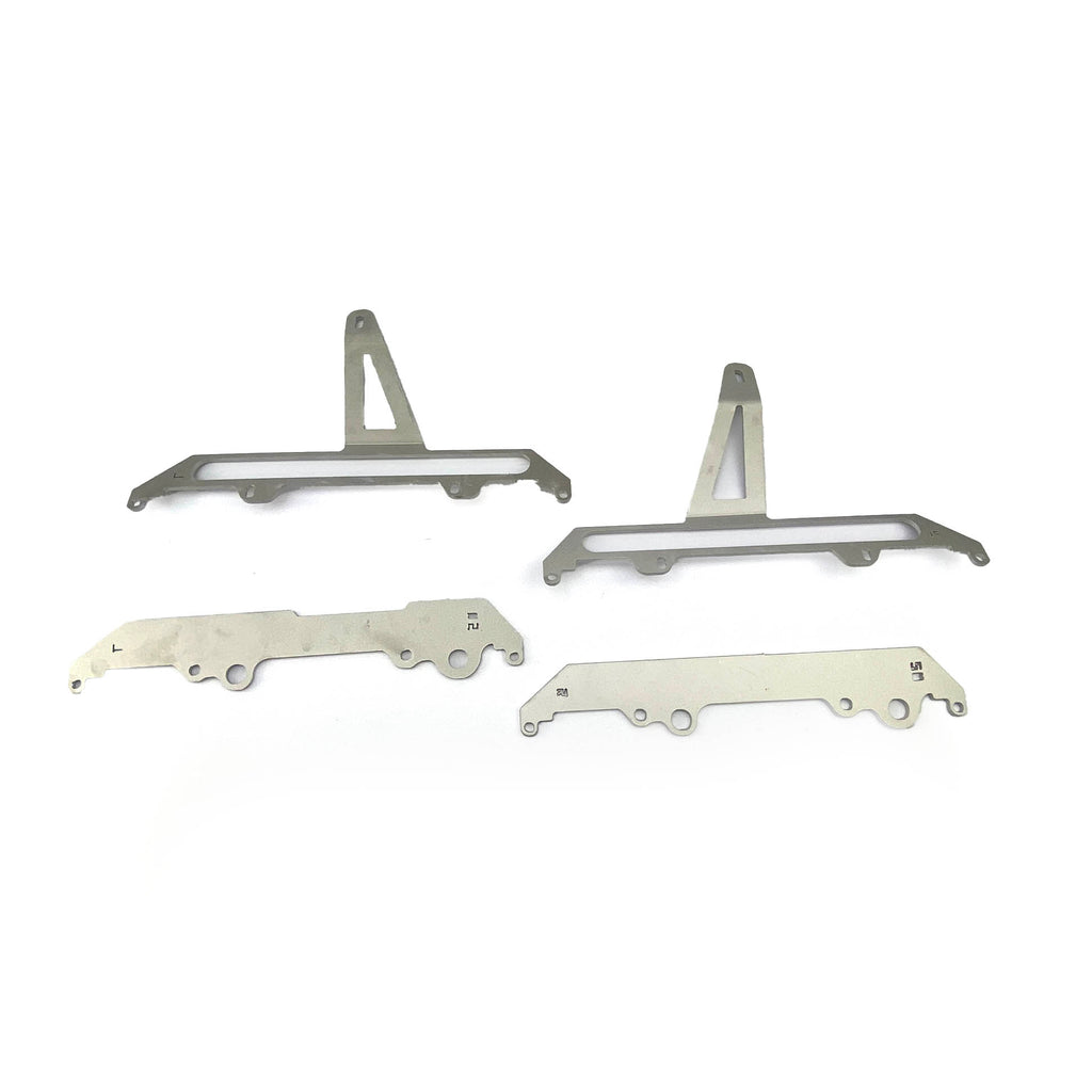 RAD.PROTECT TM250 4ST.09-