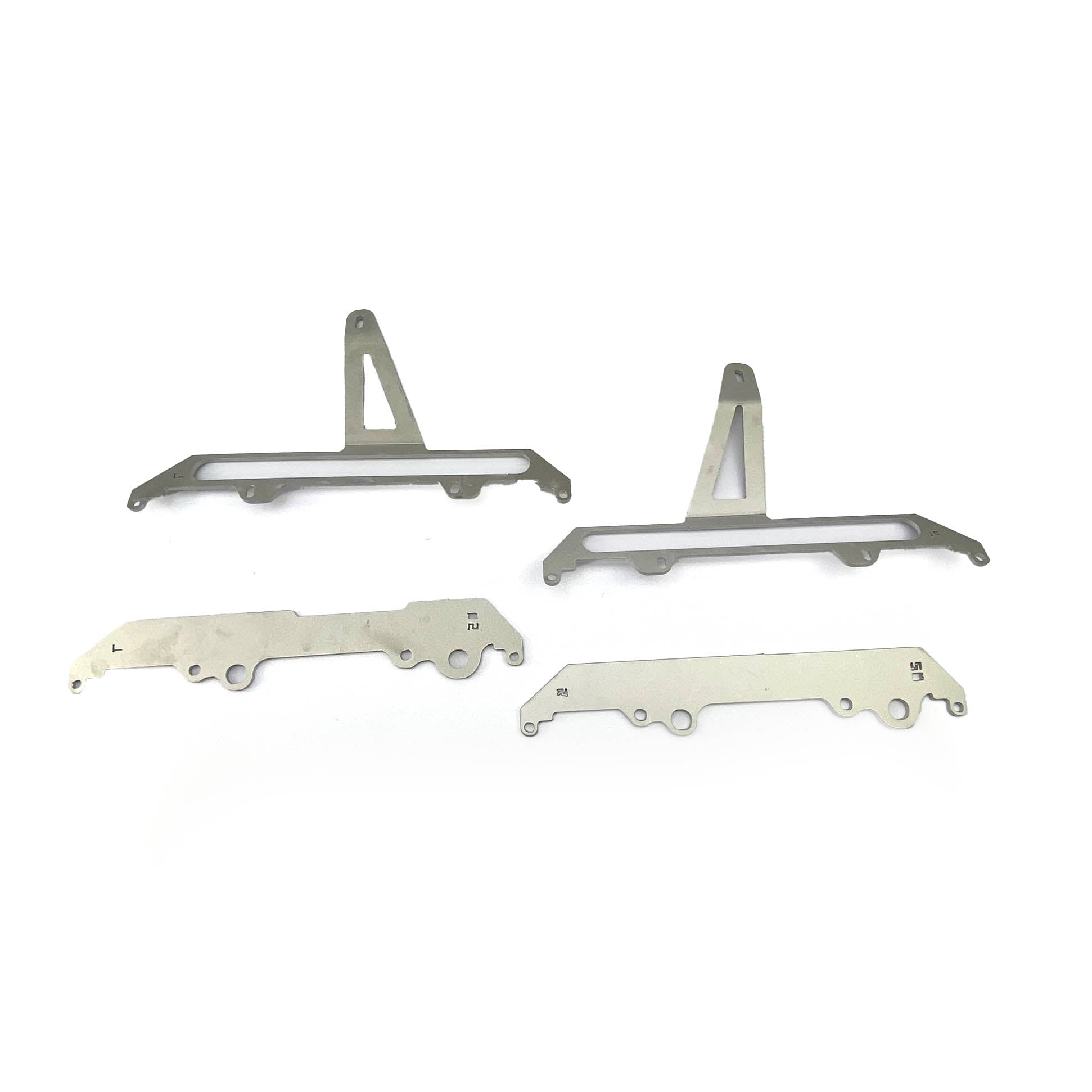 RAD.PROTECT TM250 4ST.09-