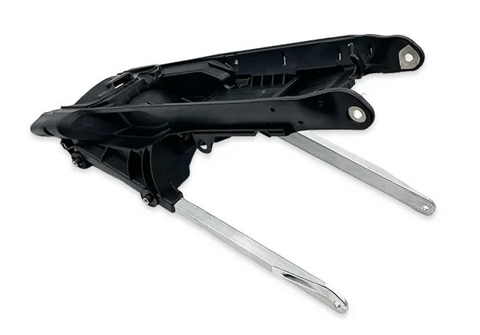 REAR SUB FRAME 2023 - 2025 HUSQVARNA 125 150 250 350 450 FC FE FS FX TC TE TX A36003002000 C1A C1B