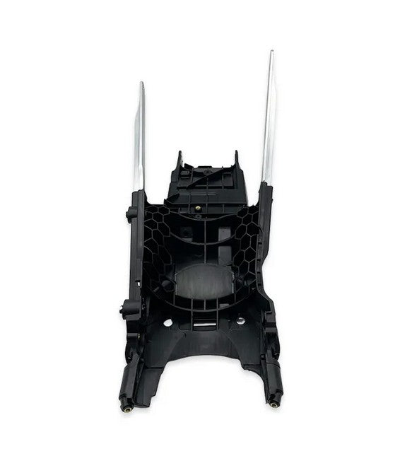 REAR SUB FRAME 2023 - 2025 HUSQVARNA 125 150 250 350 450 FC FE FS FX TC TE TX A36003002000 C1A C1B