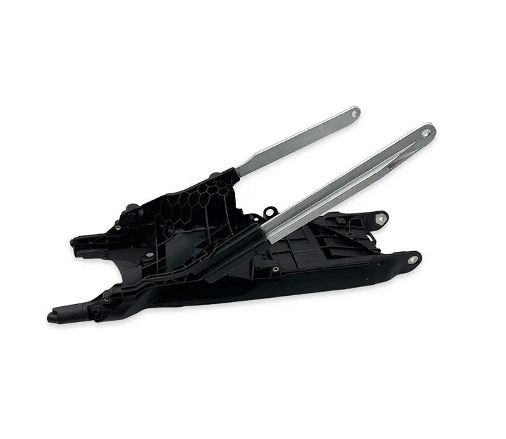 REAR SUB FRAME 2023 - 2025 HUSQVARNA 125 150 250 350 450 FC FE FS FX TC TE TX A36003002000 C1A C1B