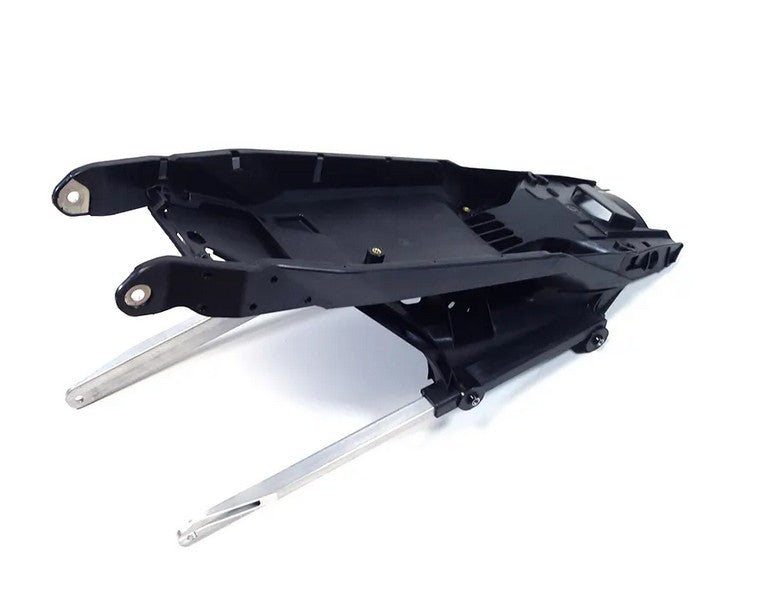 REAR SUB FRAME 2023 - 2024 KTM 125 250 350 450 500 SX F XC F EXC A46003002000