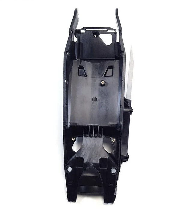 REAR SUB FRAME 2023 - 2024 KTM 125 250 350 450 500 SX F XC F EXC A46003002000