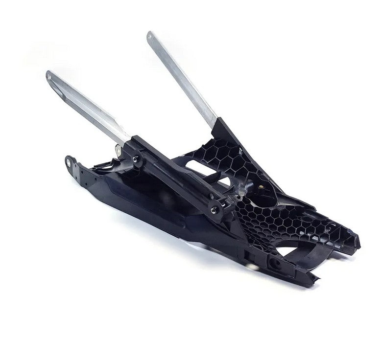 REAR SUB FRAME 2023 - 2024 KTM 125 250 350 450 500 SX F XC F EXC A46003002000