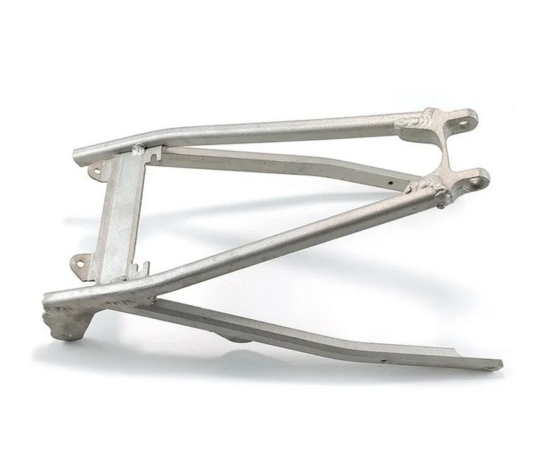 REAR SUB FRAME 2016 - 2019 KTM 125 150 250 350 450 500 EXC SX XC W F 79003002000 79003002100