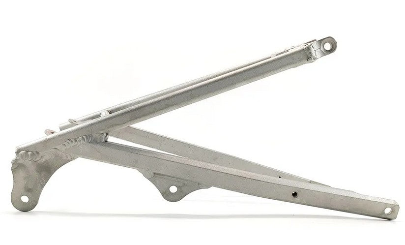 REAR SUB FRAME 2016 - 2019 KTM 125 150 250 350 450 500 EXC SX XC W F 79003002000 79003002100
