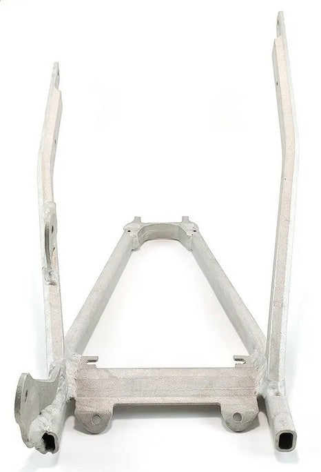 REAR SUB FRAME 2016 - 2019 KTM 125 150 250 350 450 500 EXC SX XC W F 79003002000 79003002100